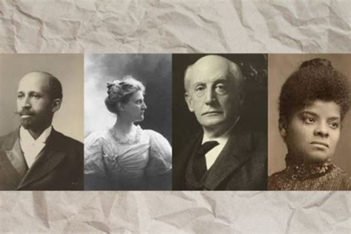 Uncovering His Life, Legacy, And Unforgettable Impact