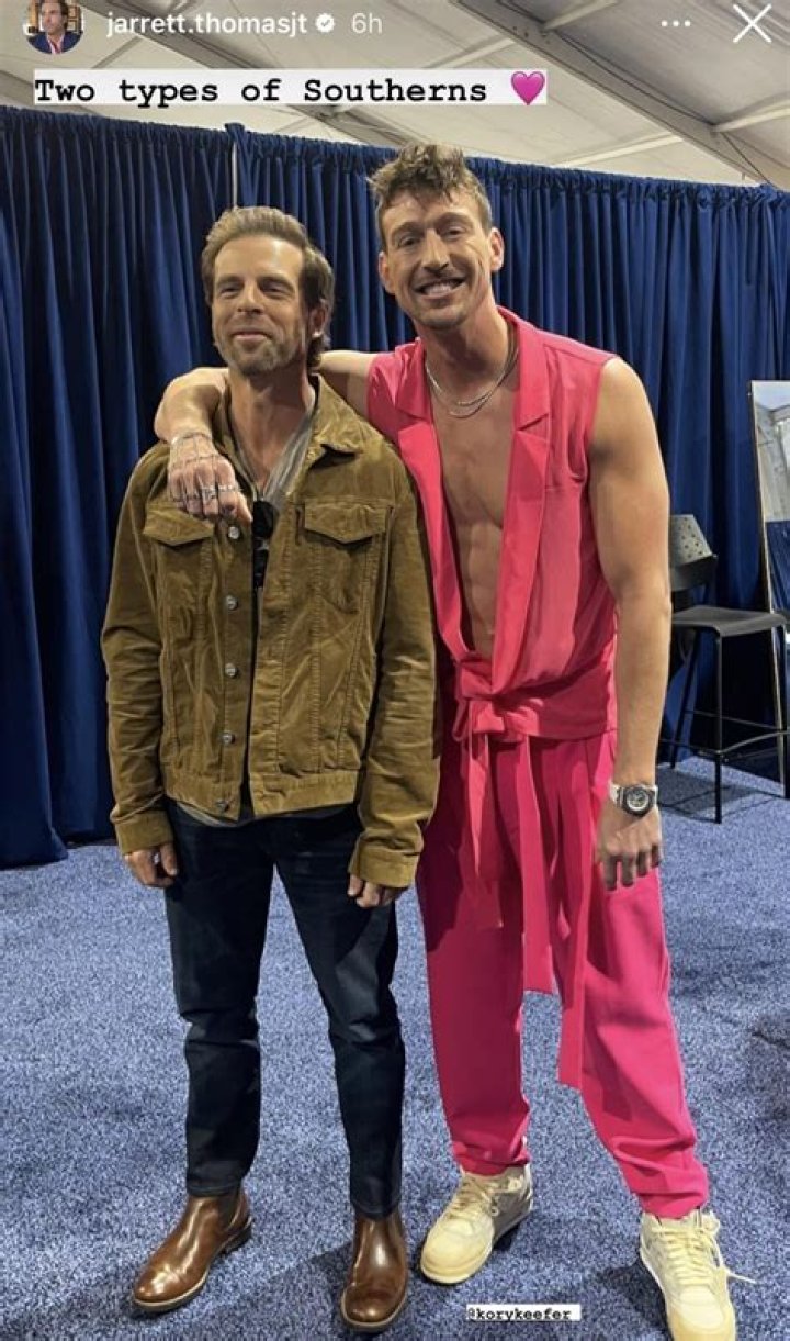 Uncovering Kory Keefer's MMA Dominance