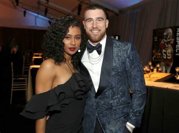 Uncovering Maxwell's Dating History And Current Romance