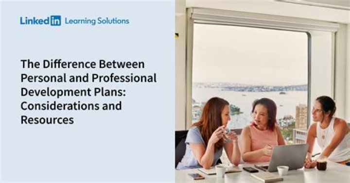 Uncovering Personal And Professional Insights