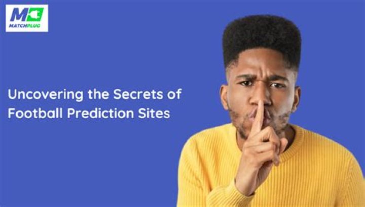 Uncovering Secrets Of A Football Superstar