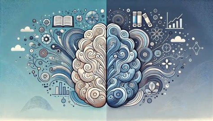 Uncovering Surprising Insights And Facts