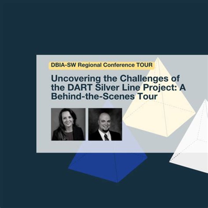 Uncovering The Challenges And Triumphs