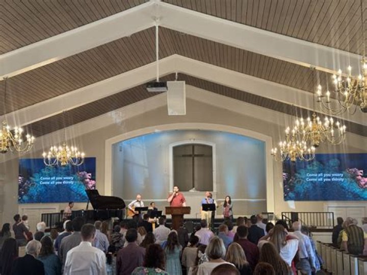 Uncovering The Heart Of Paul Washer's Family: Insights And Discoveries