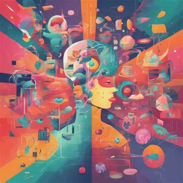 Uncovering The Intriguing Details And Personal Truths