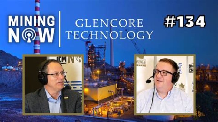 Uncovering The Multifaceted Role Behind The Mining Success