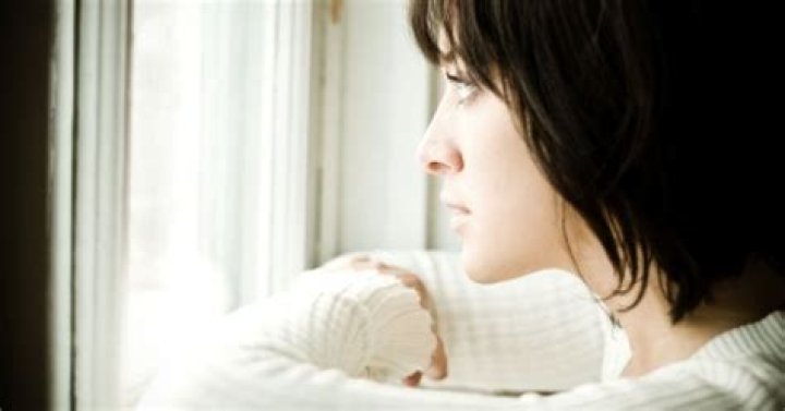 Uncovering The Reasons Behind Her Childless Life