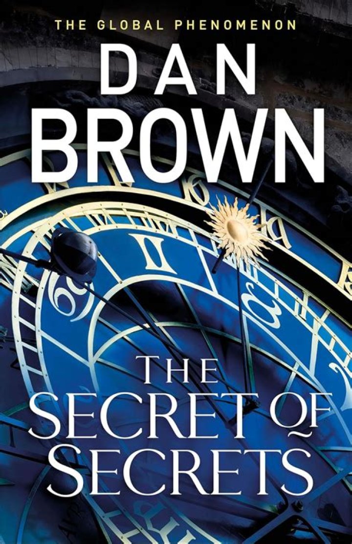 Uncovering The Secrets Behind Her Union
