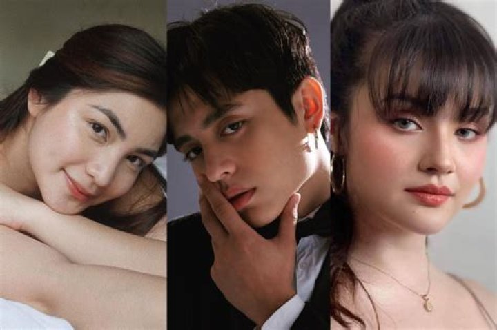 Uncovering The Secrets: Kelvin Miranda's Relationship Unveiled