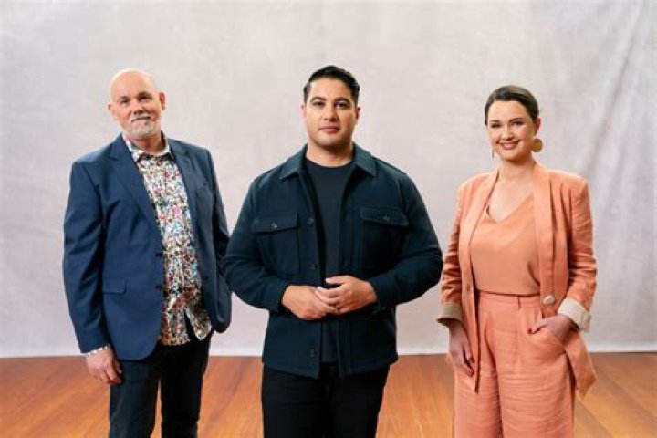 Uncovering The Secrets Of A Champion