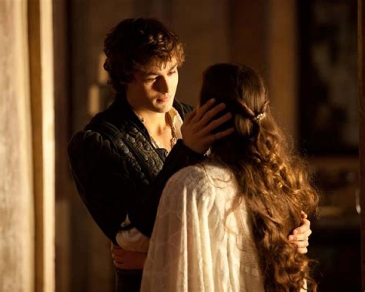 Uncovering The Secrets Of A Timeless Love Story