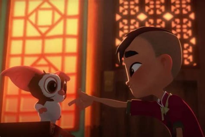 Uncovering The Secrets Of His Marital Life