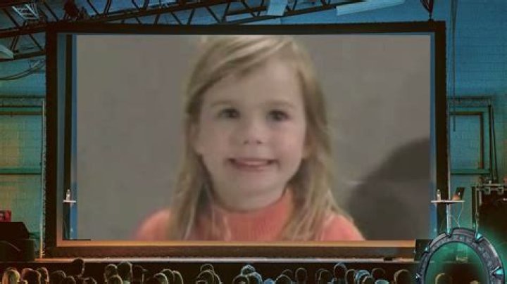 Uncovering The Story Of Wylie Quinn Annarose Anderson's Mother