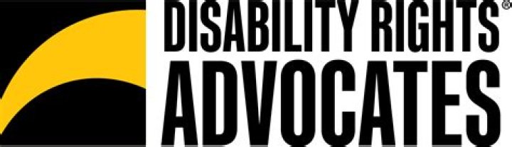 Uncovering The Trailblazing Advocate For Disability Rights