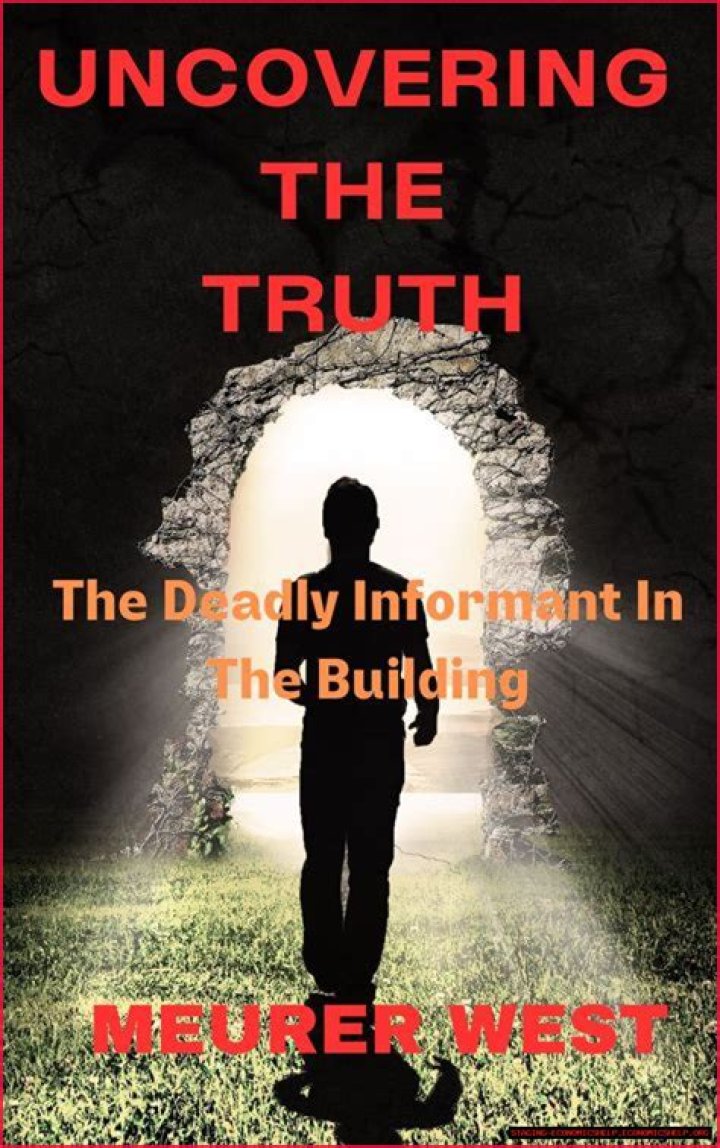 Uncovering The Truth And Consequences"
