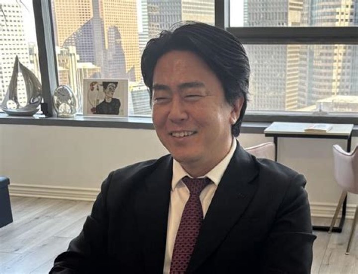 Uncovering The Truth And Preventing Future Tragedies