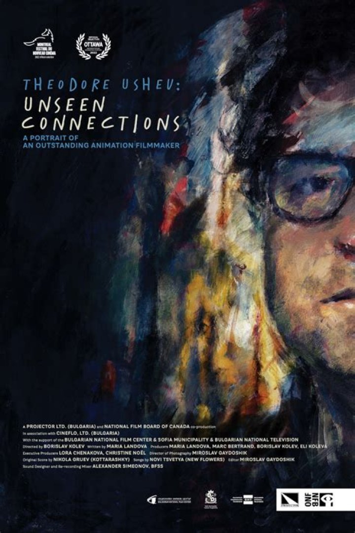 Uncovering The Unseen Connections And Vital Lessons