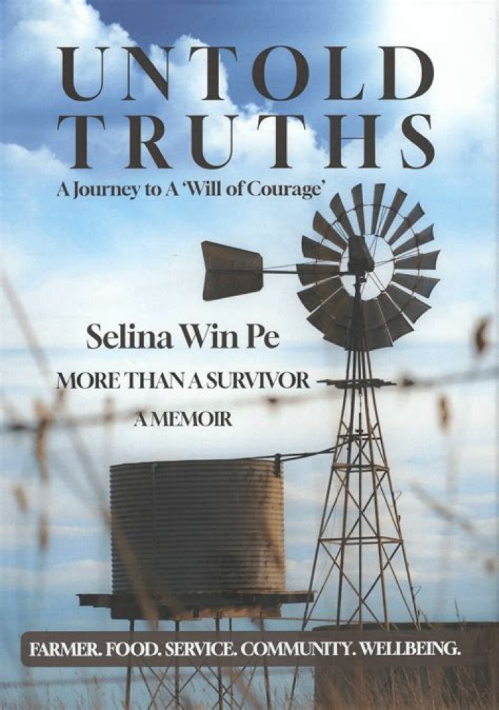 Uncovering Untold Truths And Inspiring Insights