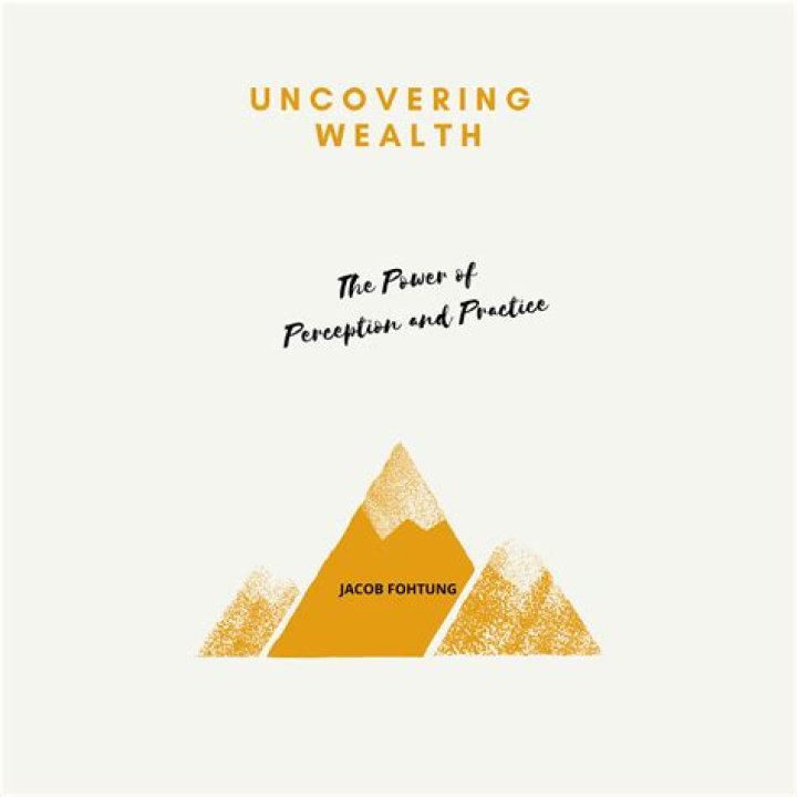 Uncovering Wealth And Entertainment Success