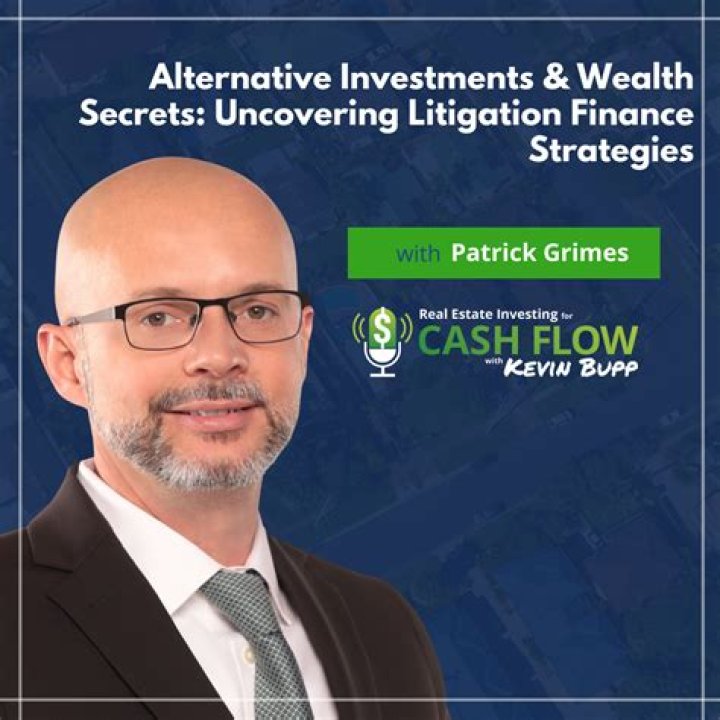 Uncovering Wealth, Investments, And Lifestyle