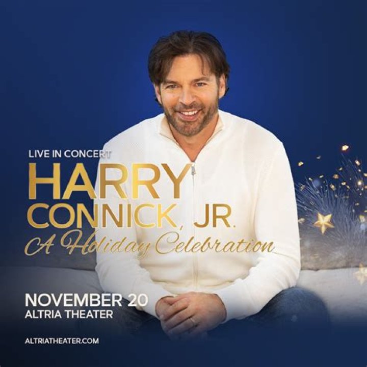 Understanding Harry Connick Jr. Stroke: Health Insights and Recovery Journey
