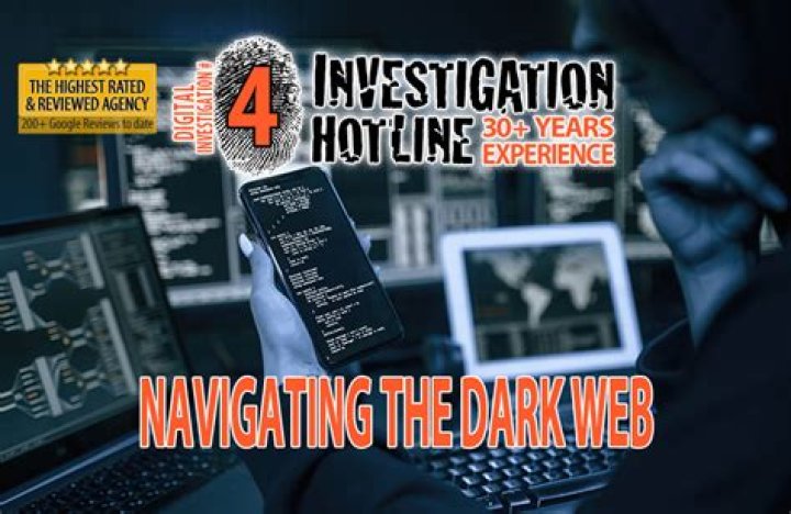Understanding Site Gore: Navigating the Dark Side of the Internet