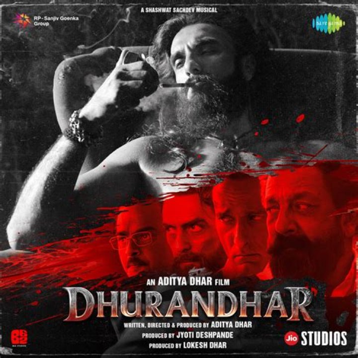 Understanding the Risks and Impact of 9XMovies: Why Legal Streaming Matters