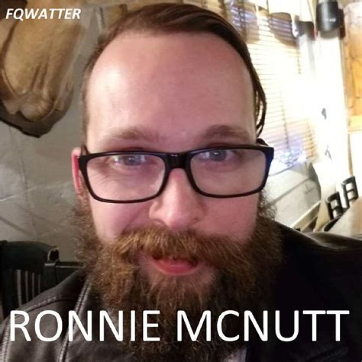 Understanding the Ronnie McNutt Suicide Incident: A Deep Dive into the Full Video and Its Impact