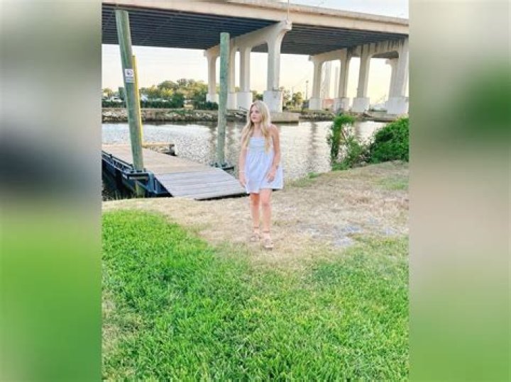 Understanding the Tragic Circumstances Surrounding Aubreigh Wyatt's Suicide: A Deep Dive into Mental Health Awareness
