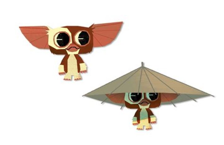 Unearth The Secrets Of Arielle Lorre's Age: A Journey Of Discovery