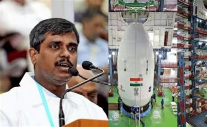 Unearth The Secrets Of The Veeramuthuvel Caste: Discoveries And Insights Await