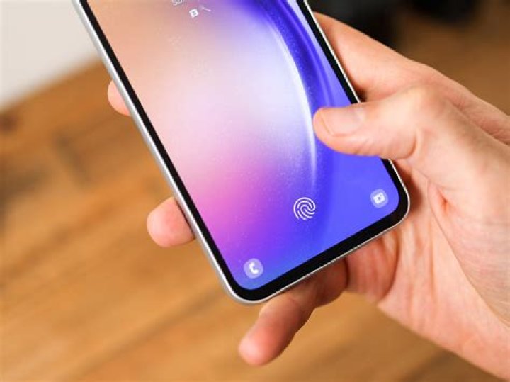 Unleash The Power Of Night View Captions: Discover Hidden Secrets