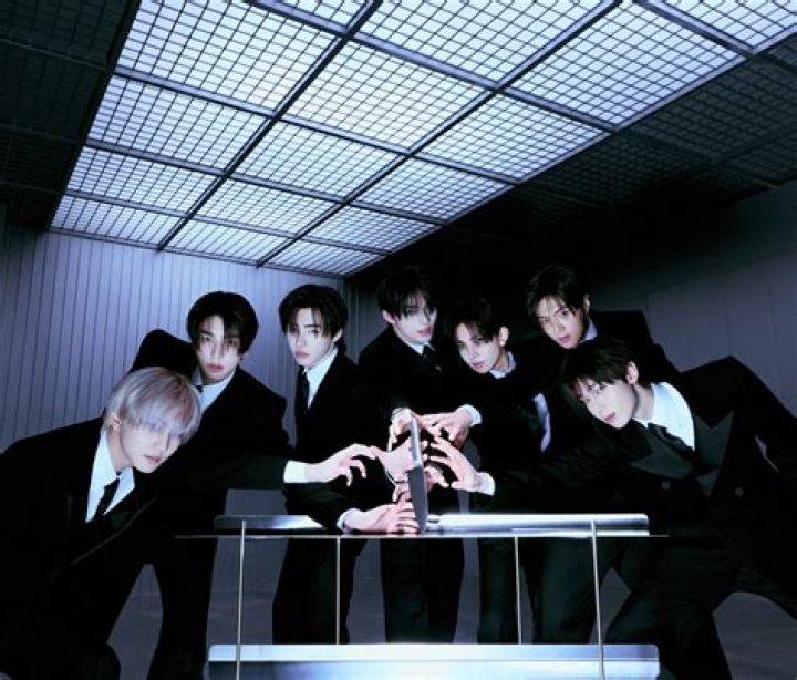 Unleash The Summer Sanrio Wallpaper Paradise: Discoveries And Delights Abound