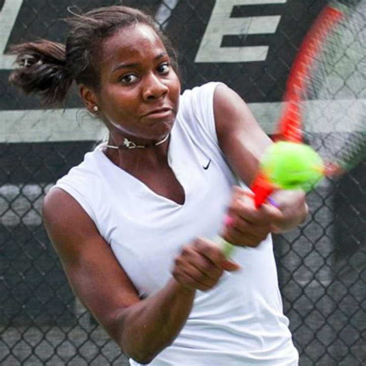 Unleash Your Tennis Potential With Randall Clark Tennis