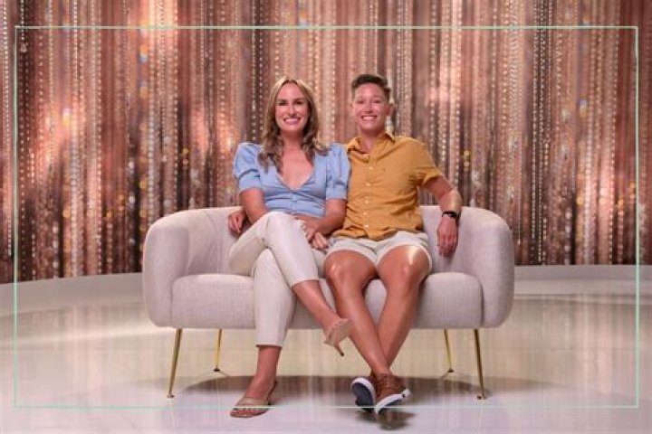 Unleashing The Power Of The Xander Ultimatum: Discoveries And Insights