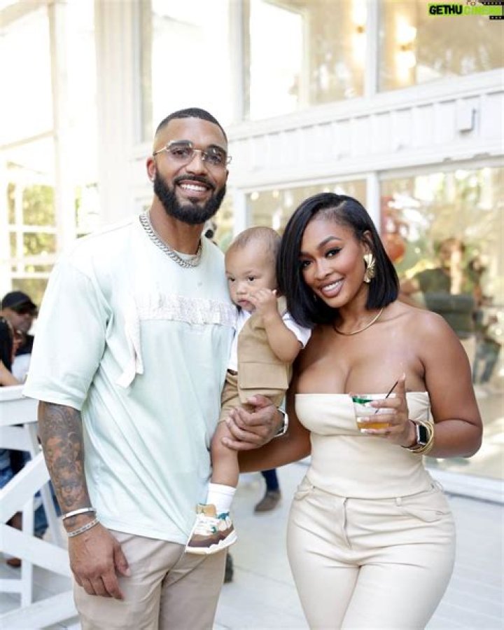 Unleashing The Secrets Of "Miracle Watts Height"