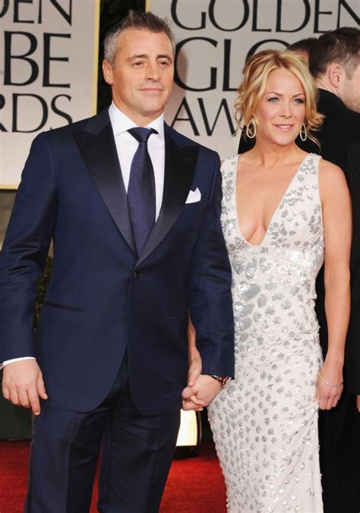 Unlock The Latest News And Insights With "Melissa McKnight Today"