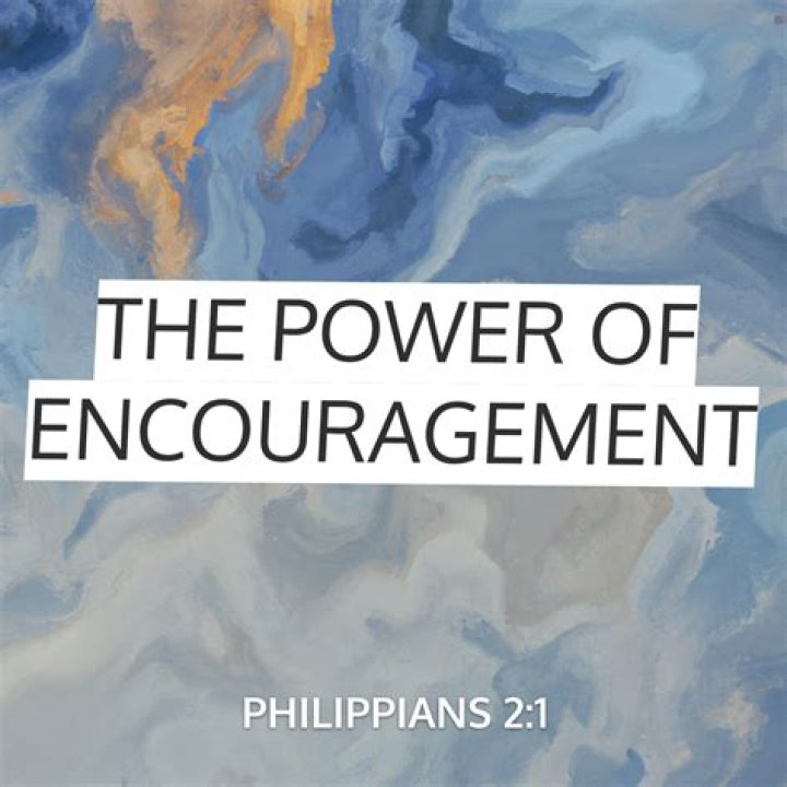 Unlock The Power Of Encouragement For A Thriving Love: Discoveries And Insights Await