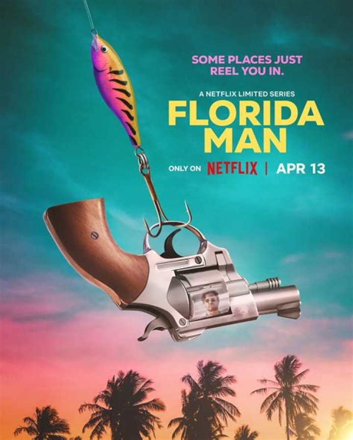 Unlock The Secrets And Humor Of "Florida Man March 31": Uncover The Unexpected