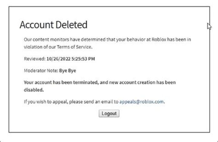 Unlock The Secrets: Effortless Ipsy Account Deletion