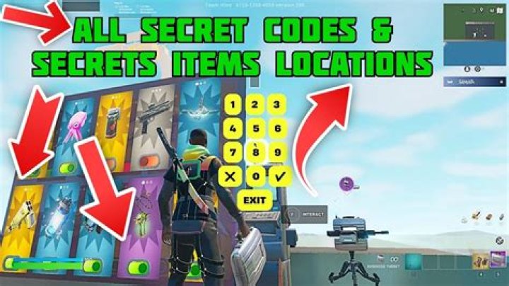 Unlock The Secrets Of Educational Excellence: Discoveries With Lisa Askey