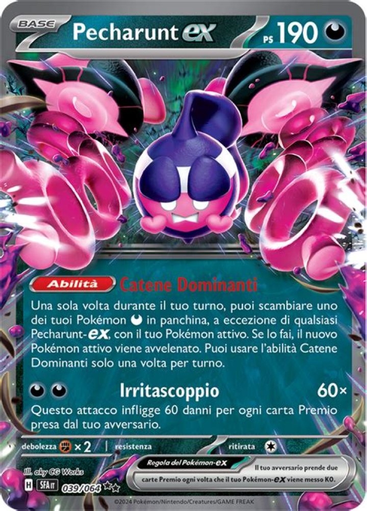 Unlock The Secrets Of Edward Bell's Net Worth And Income