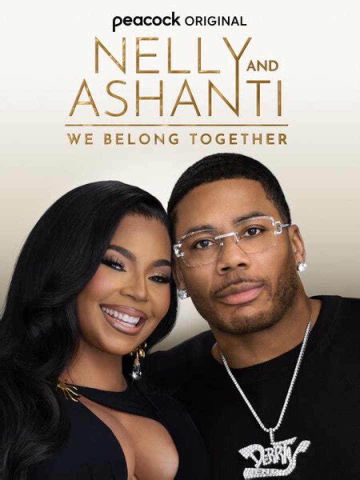 Unlock The Secrets Of Nelly And Ashanti's Enduring Relationship