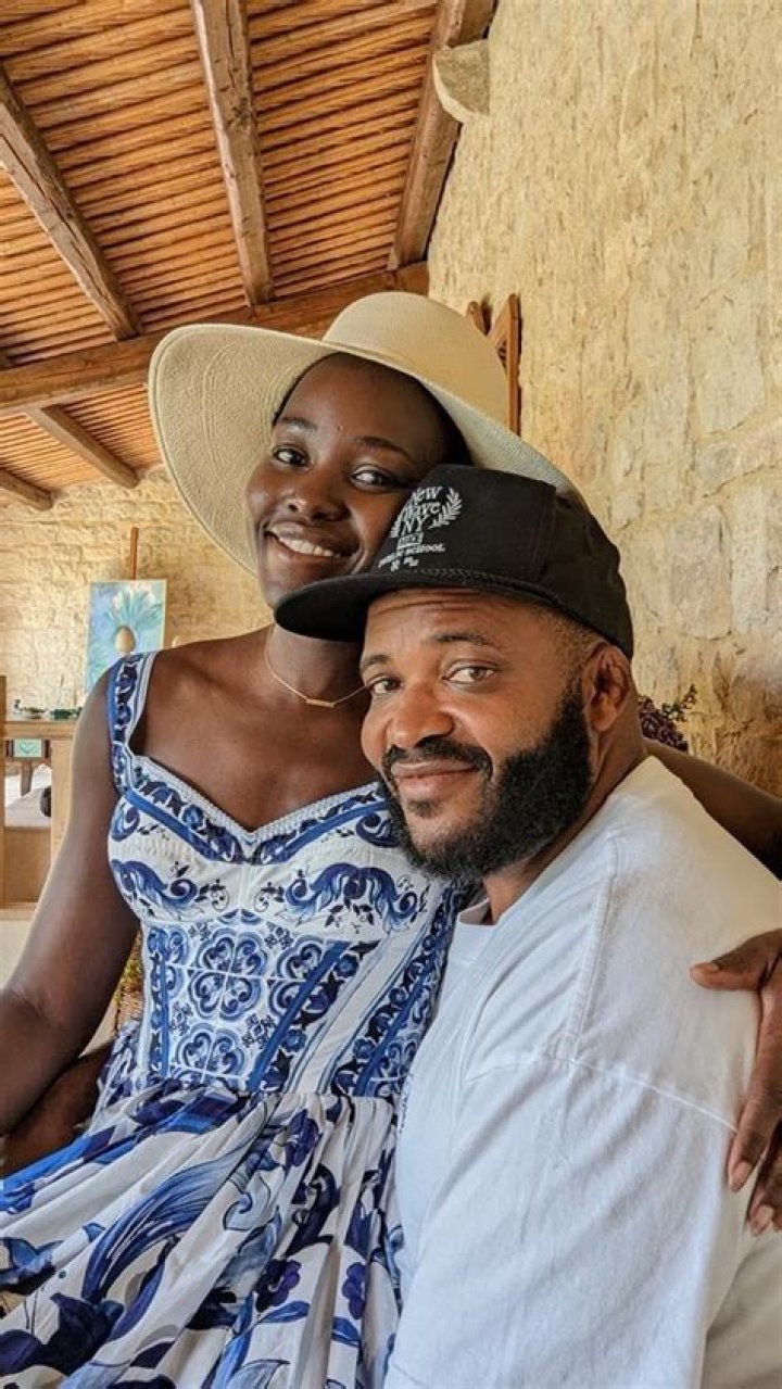Unlock The Secrets Of Sal Masekela's Net Worth And Income