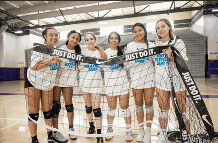 Unlock The Secrets Of Softball Excellence At University Of Washington Camps