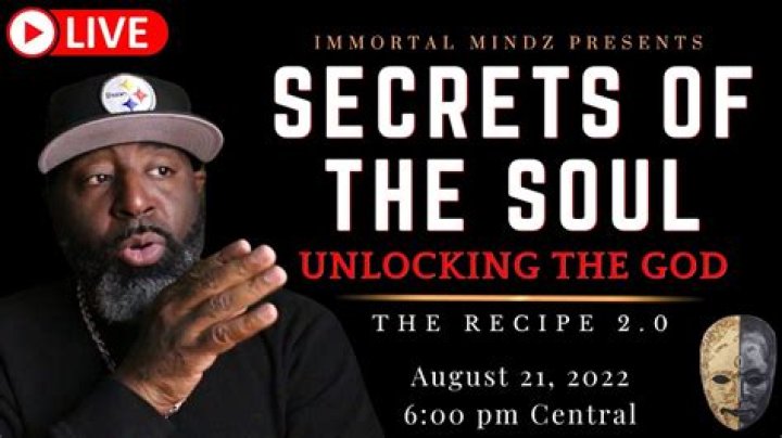 Unlock The Secrets Of Tech Leadership With Gregory Mecher