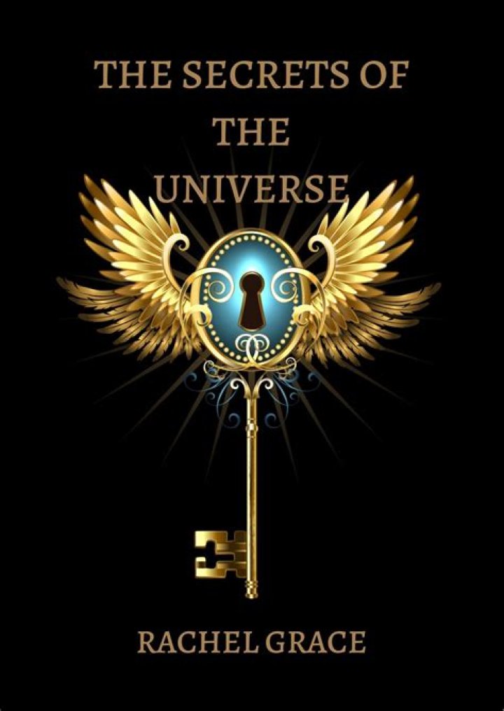 Unlock The Secrets Of The Enchanting Brown Baby Giraffe