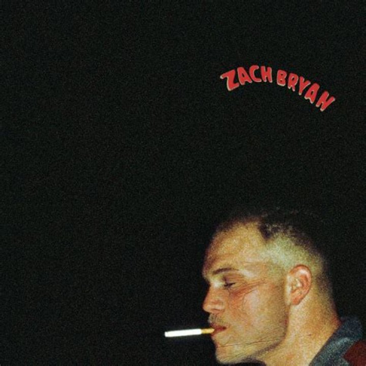Unlock The Secrets Of Zach Bryan's Ex-Wife: Unveiled Insights
