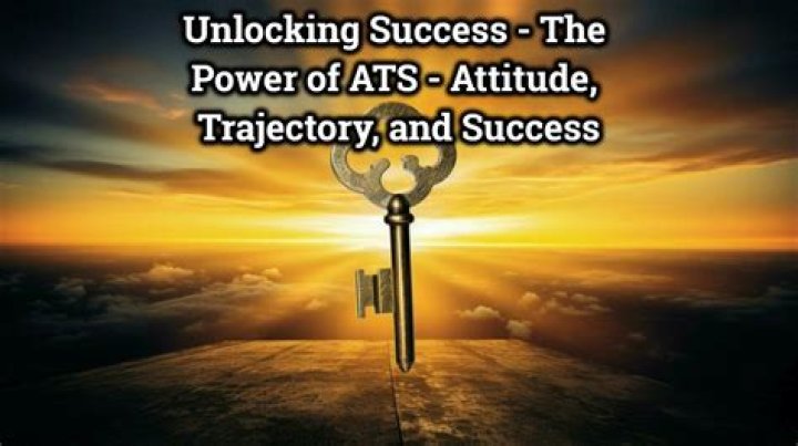 Unlock The Secrets To Success With Stephen Carasia