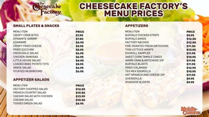 Unlock The Sweetest Birthday Secret: Cheesecake Factory Freebie Unveiled